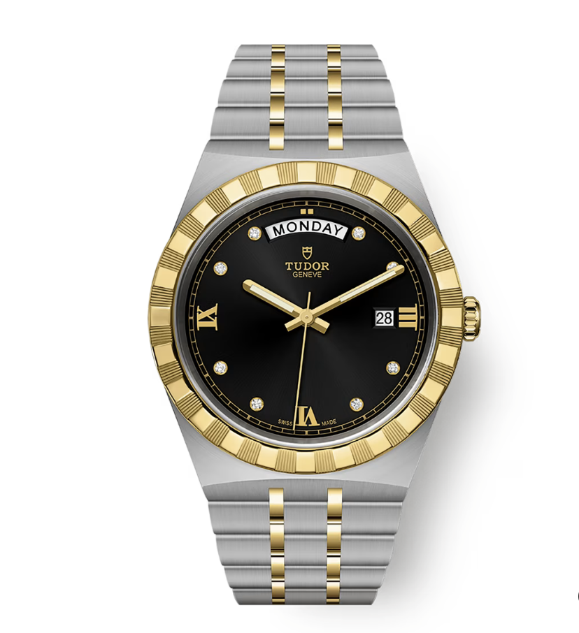 watch imagewatch/watchimages/Screenshot 2025-09-24 at 1.54.52â¯PM.png_250924T205519-8598